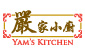 Yam's Kitchen